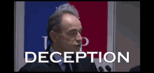 Copé Politique GIF - Copé Politique Déception GIFs