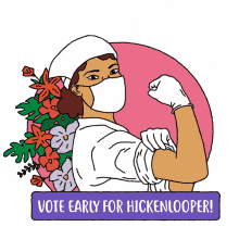 save healthcare vote early for hickenlooper john hickenlooper early vote colorado