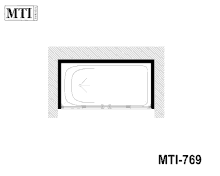 Mti769 GIF - Mti769 GIFs