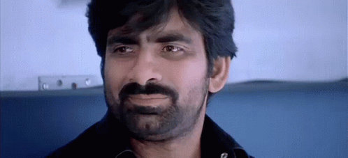 Venky Venky Hd Gifs GIF - Venky Venky Hd Gifs Venky Gifs - Discover & Share  GIFs