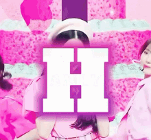Hanlyu GIF - Hanlyu GIFs