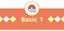 basic1 pokemonsleepbasic1