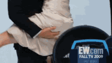 Jim And Pam The Office GIF - Jim And Pam The Office Wedding GIFs