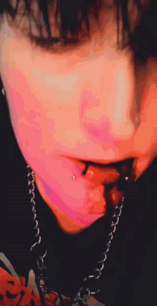 2wicked2play Vampire GIF - 2wicked2play Vampire Blood GIFs