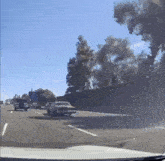 Mr24hrs Accident GIF - Mr24hrs Accident Freeway GIFs