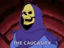 the-caucasity-skeletor.png