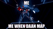 Daan Map Mewhen GIF - Daan Map Mewhen Me When Daan Map GIFs