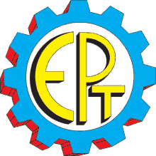 Logo_ept_amg GIF - Logo_ept_amg GIFs