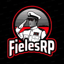 Fieles Rp GIF - Fieles Rp GIFs