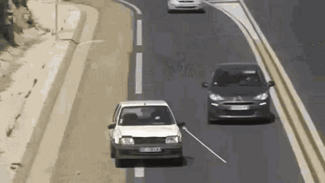 drive-fast.gif