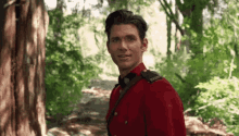 Kevin Mcgarry GIF - Kevin Mcgarry Hearties GIFs