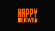 Halloween Horror GIF - Halloween Horror Candy GIFs