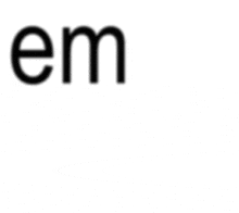 a white background with black text that says cai cam giac nay da qua cu va em bied