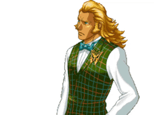colias palaeno palaeno colias ace attorney palaeno colias palaeno palaeno colias ace attorney palaeno