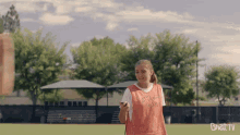 Track Running GIF - Track Running Time Trials GIFs