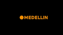 Medellin Hub Alimlar Acik Medellin GIF - Medellin Hub Alimlar Acik Medellin Intro GIFs