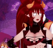Surprise Confused GIF - Surprise Confused Zentreya GIFs