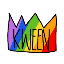 queen kween