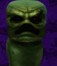 Creeper Realistic GIF - Creeper Realistic Scary GIFs