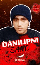 Danil24 24danil GIF - Danil24 24danil Sano24 GIFs