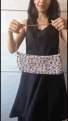 Handmade In India Pradhan Stores GIF