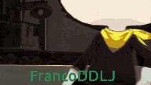 Franco Ddlj Franco GIF - Franco Ddlj Franco Morgana GIFs