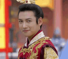Changwook GIF - Changwook GIFs