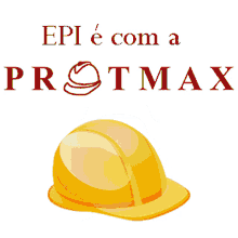 Protmax Epi GIF - Protmax Epi Equipamento De Proteção GIFs