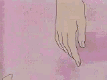 Hold Hand GIF - Hold Hand GIFs