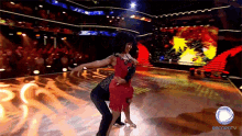 Tumbling Dancing Brasil GIF - Tumbling Dancing Brasil Spin GIFs