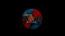 Creative Snooker GIF - Creative Snooker GIFs