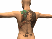Cheren Pokemon GIF - Cheren Pokemon Pokemon Black And White GIFs