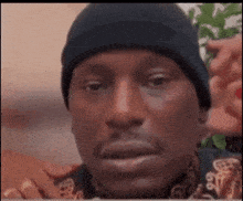 Get Off Angry GIF - Get Off Angry Tyrese GIFs