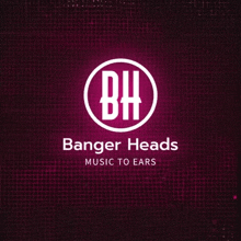Banger Heads GIF - Banger Heads GIFs