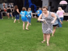 Wasted Drunk GIF - Wasted Drunk Granny GIFs