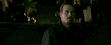 Collateral Ohmpods GIF - Collateral Ohmpods Michael Mann GIFs