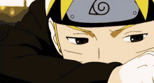 Naruto Sad GIF - Naruto Sad GIFs