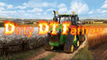 Dirty Dt Farmer GIF - Dirty Dt Farmer GIFs