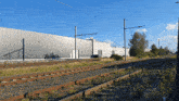 Nmbs Hle18 GIF - Nmbs Hle18 M6 GIFs