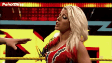 painxbliss alexabliss