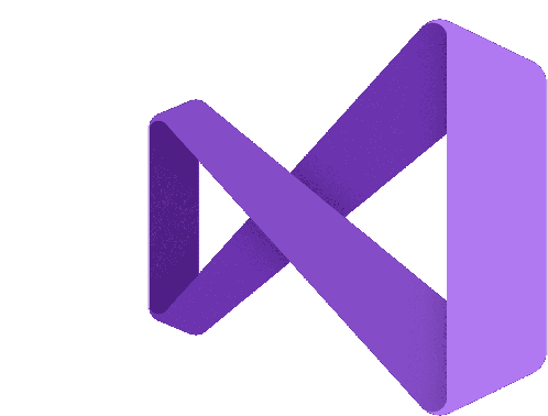 What is Microsoft Visual Studio Code? | JRebel & XRebel by Perforce