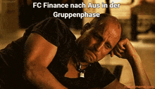 Fcfinance GIF - Fcfinance GIFs