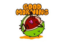 Good Morning Yawn GIF - Good Morning Yawn Sleepy GIFs