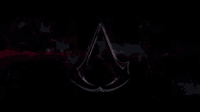 Assasin Creed GIF - Assasin Creed Assassins GIFs