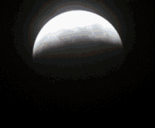 _lunar_eclipse GIF - _lunar_eclipse GIFs