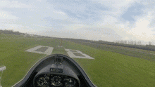 Epic Gliding GIF - Epic Gliding GIFs