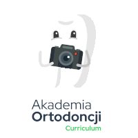 I Love Ortodonta Sticker