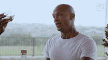 Cheers Jeremy Meeks GIF - Cheers Jeremy Meeks After Happily Ever After GIFs