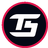 Team Esports Sticker - Team Esports Fortnite Stickers