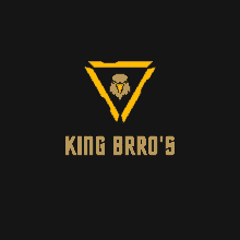 Kingbrros Kıng Brros GIF - Kingbrros Kıng Brros Kıng Bro GIFs